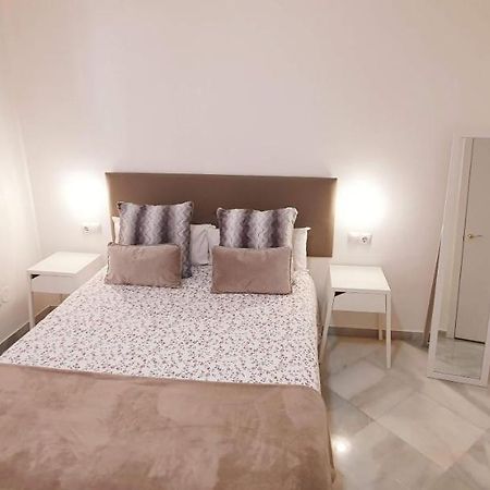 Fan Rooms Duquesa Màlaga Exteriér fotografie